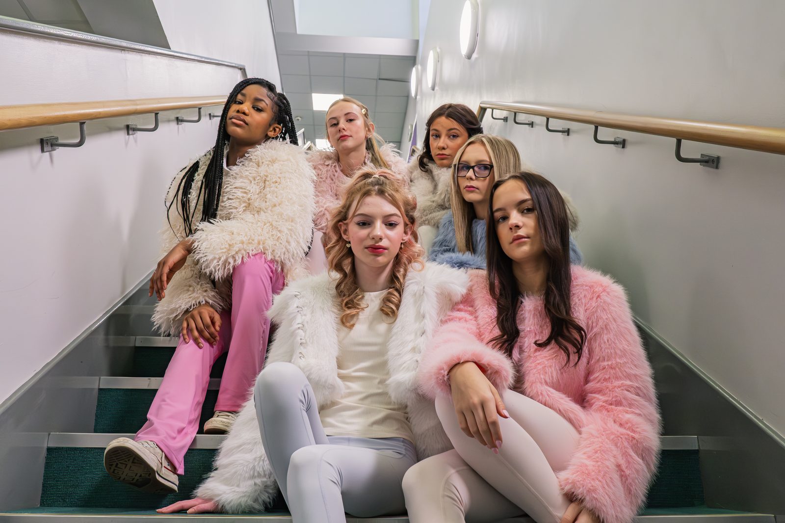 Northern Daughters photo 2