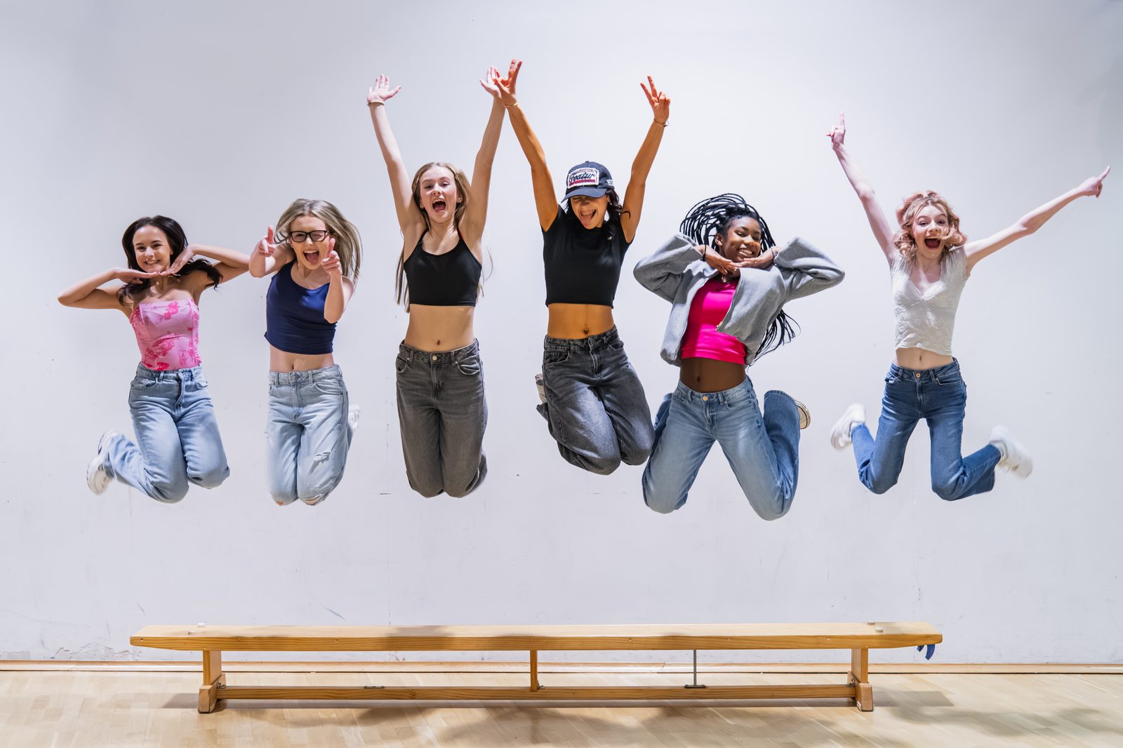 Northern Daughters photo 4